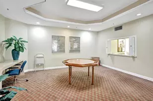 7100 Radice Ct, Lauderhill, FL 33319 - Photo 37