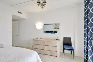 7100 Radice Ct, Lauderhill, FL 33319 - Photo 19