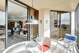 7100 Radice Ct, Lauderhill, FL 33319 - Photo 31