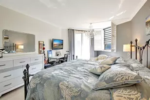 7100 Radice Ct, Lauderhill, FL 33319 - Photo 25