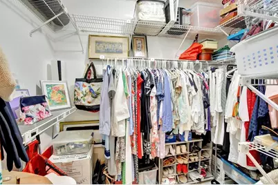 7100  Radice Ct, Unit #207, Lauderhill, FL 33319 - Photo 29