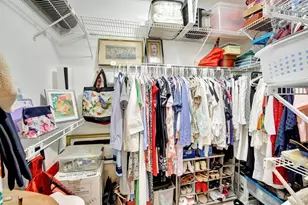 7100 Radice Ct, Lauderhill, FL 33319 - Photo 29