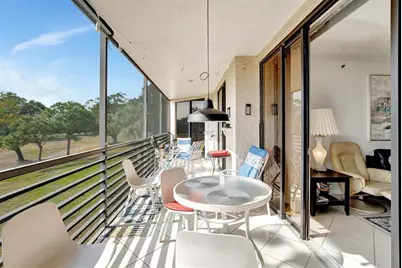 7100  Radice Ct, Unit #207, Lauderhill, FL 33319 - Photo 1