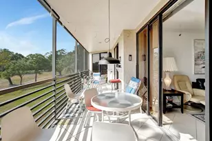 7100 Radice Ct, Lauderhill, FL 33319 - Photo 1