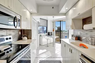 7100 Radice Ct, Lauderhill, FL 33319 - Photo 15