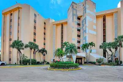 7100  Radice Ct, Unit #207, Lauderhill, FL 33319 - Photo 39