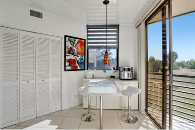 7100  Radice Ct, Unit #207, Lauderhill, FL 33319 - Photo 13