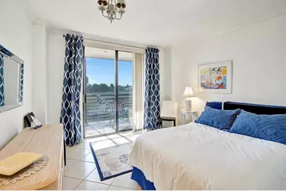 7100  Radice Ct, Unit #207, Lauderhill, FL 33319 - Photo 17