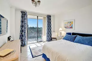 7100 Radice Ct, Lauderhill, FL 33319 - Photo 17