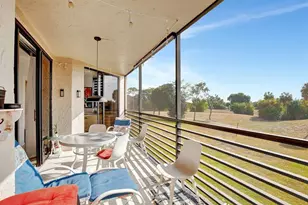 7100 Radice Ct, Lauderhill, FL 33319 - Photo 33