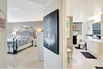 7100  Radice Ct, Unit #207, Lauderhill, FL 33319 - Photo 23