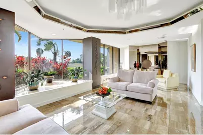 7100  Radice Ct, Unit #207, Lauderhill, FL 33319 - Photo 35