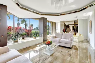 7100 Radice Ct, Lauderhill, FL 33319 - Photo 35