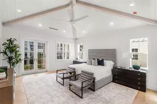 136 SE 1st Ave, Delray Beach, FL 33444 - Photo 3