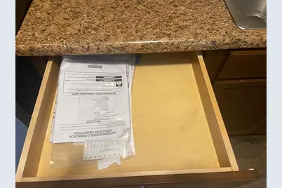 1801 SE 40th Street Rd, Ocala, FL 34480 - Photo 9