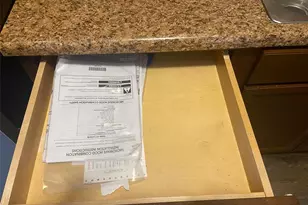 1801 SE 40th Street Rd, Ocala, FL 34480 - Photo 9