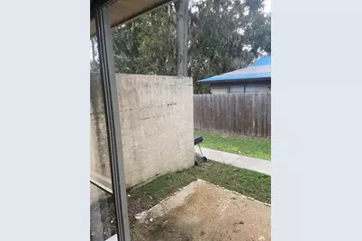 1801 SE 40th Street Rd, Ocala, FL 34480 - Photo 11