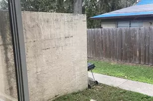 1801 SE 40th Street Rd, Ocala, FL 34480 - Photo 11