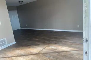 1801 SE 40th Street Rd, Ocala, FL 34480 - Photo 1