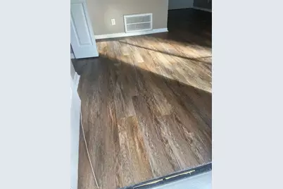 1801 SE 40th Street Rd, Ocala, FL 34480 - Photo 3