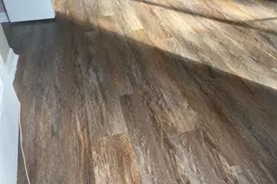 1801 SE 40th Street Rd, Ocala, FL 34480 - Photo 3