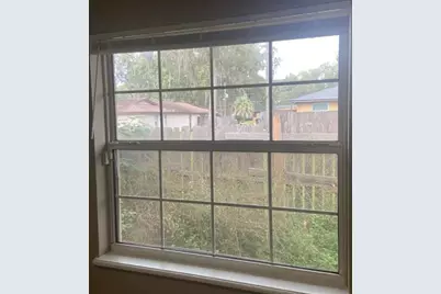 1801 SE 40th Street Rd, Ocala, FL 34480 - Photo 7