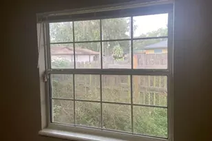 1801 SE 40th Street Rd, Ocala, FL 34480 - Photo 7