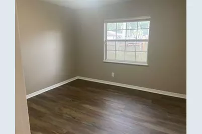 1801 SE 40th Street Rd, Ocala, FL 34480 - Photo 5