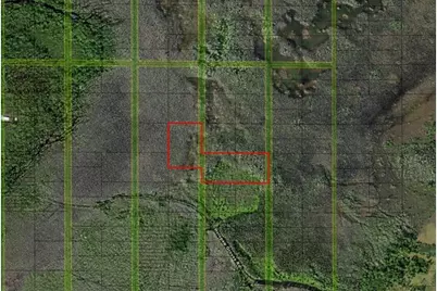 0  Holopaw Groves Rd, Saint Cloud, FL 34772 - Photo 1