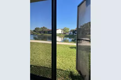 203  Lake Pointe Dr, Unit #108, Oakland Park, FL 33309 - Photo 5