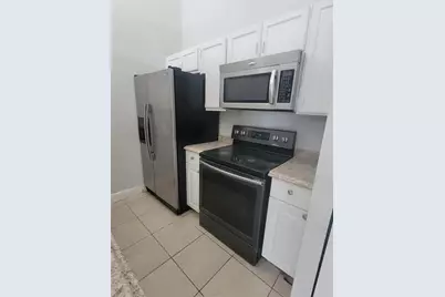 4530 NW 185 St, Unit #4530, Miami Gardens, FL 33055 - Photo 1