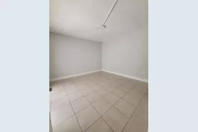 4530 NW 185 St, Unit #4530, Miami Gardens, FL 33055 - Photo 9