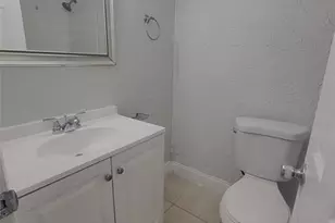 4530 NW 185th St, Miami Gardens, FL 33055 - Photo 11