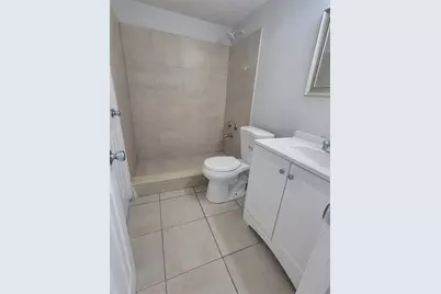 4530 NW 185 St, Unit #4530, Miami Gardens, FL 33055 - Photo 7