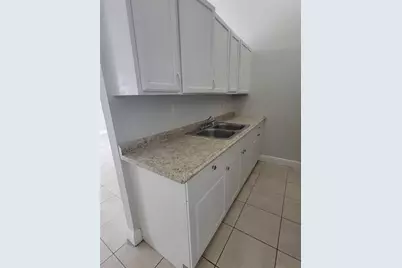 4530 NW 185 St, Unit #4530, Miami Gardens, FL 33055 - Photo 3