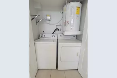 4530 NW 185 St, Unit #4530, Miami Gardens, FL 33055 - Photo 5