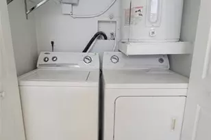 4530 NW 185th St, Miami Gardens, FL 33055 - Photo 5