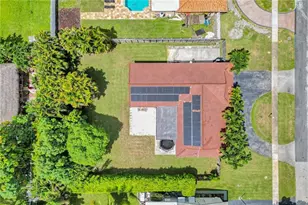 5760 SW 7th St, Plantation, FL 33317 - Photo 7