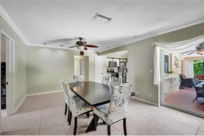 5760 SW 7th St, Plantation, FL 33317 - Photo 37
