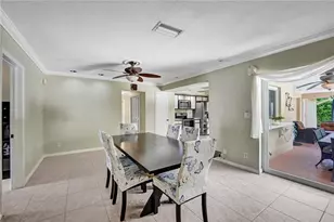 5760 SW 7th St, Plantation, FL 33317 - Photo 37