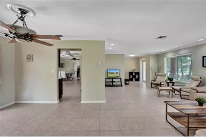 5760 SW 7th St, Plantation, FL 33317 - Photo 21