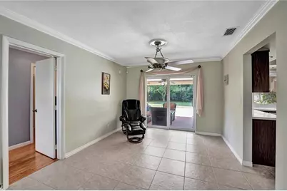 5760 SW 7th St, Plantation, FL 33317 - Photo 19