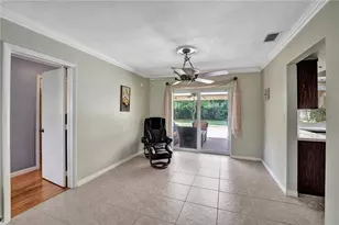 5760 SW 7th St, Plantation, FL 33317 - Photo 19
