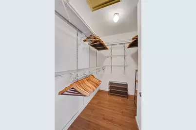 5760 SW 7th St, Plantation, FL 33317 - Photo 25