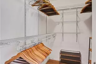 5760 SW 7th St, Plantation, FL 33317 - Photo 25