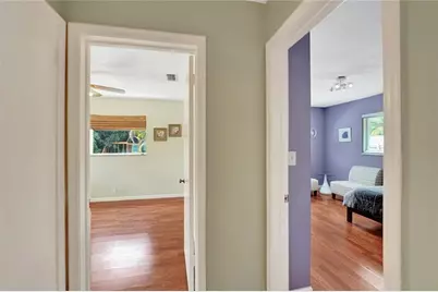 5760 SW 7th St, Plantation, FL 33317 - Photo 43