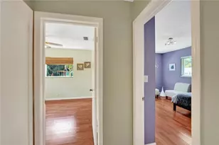 5760 SW 7th St, Plantation, FL 33317 - Photo 43