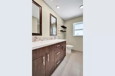 5760 SW 7th St, Plantation, FL 33317 - Photo 39