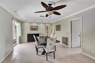 5760 SW 7th St, Plantation, FL 33317 - Photo 33
