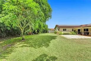 5760 SW 7th St, Plantation, FL 33317 - Photo 53